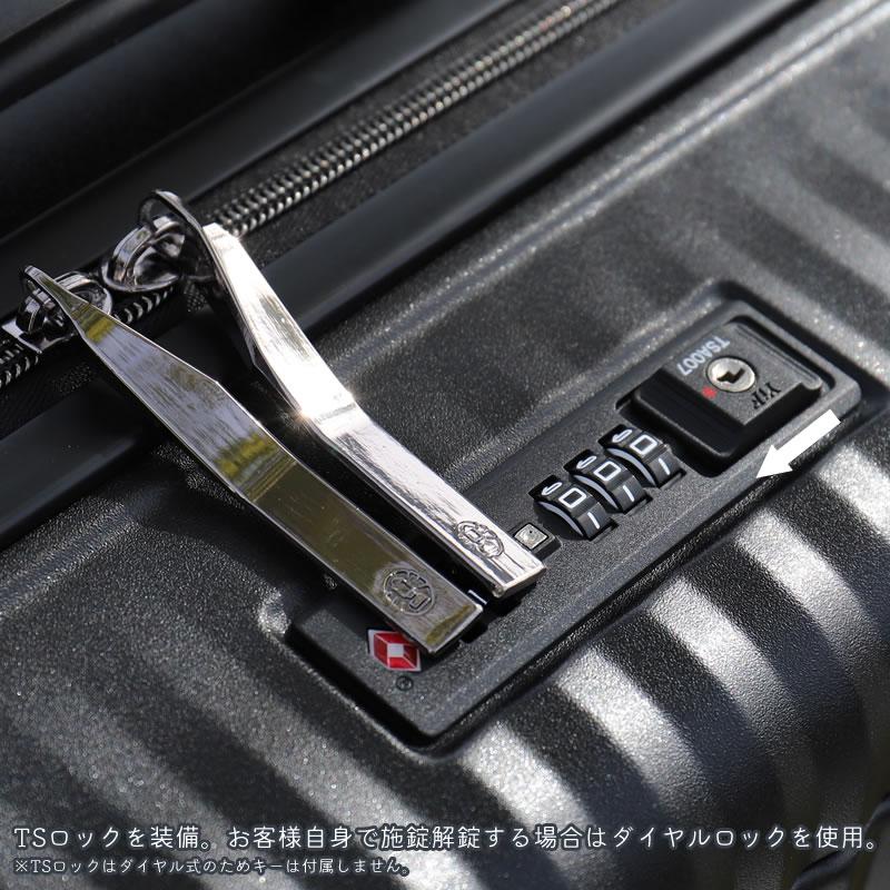 Coleman（コールマン） スーツケース キャリーケース 30L 1〜2泊 機内