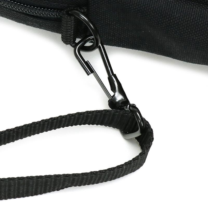 Manhattan Portage（マンハッタンポーテージ） City Light-XS シティ
