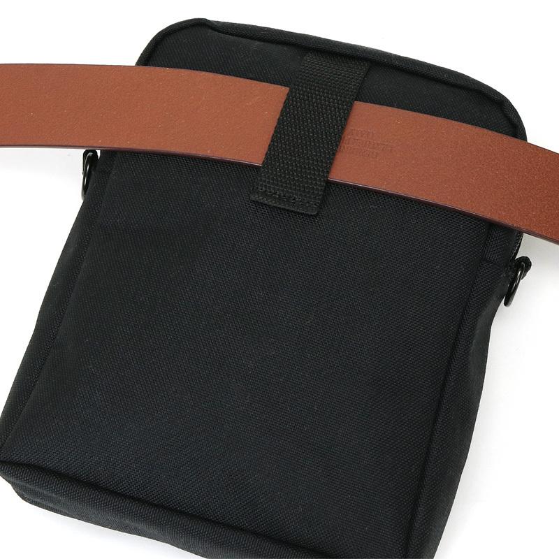 Manhattan Portage（マンハッタンポーテージ） City Light-XS シティ