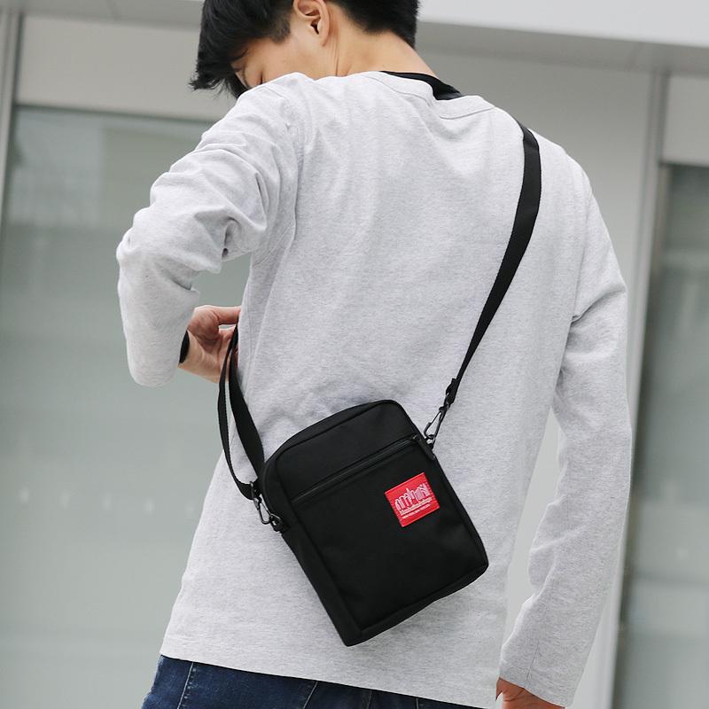 Manhattan Portage マンハッタンポーテージ City Light-XS シティ