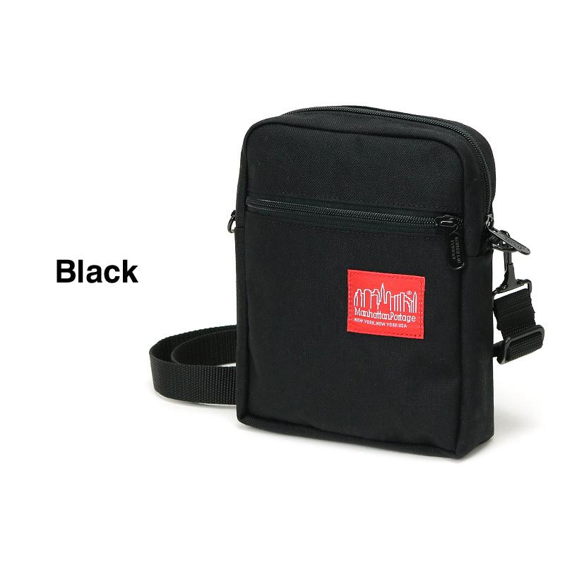 Manhattan Portage マンハッタンポーテージ City Light-XS Manhattan Portage マンハッタンポーテージ City Light-XS