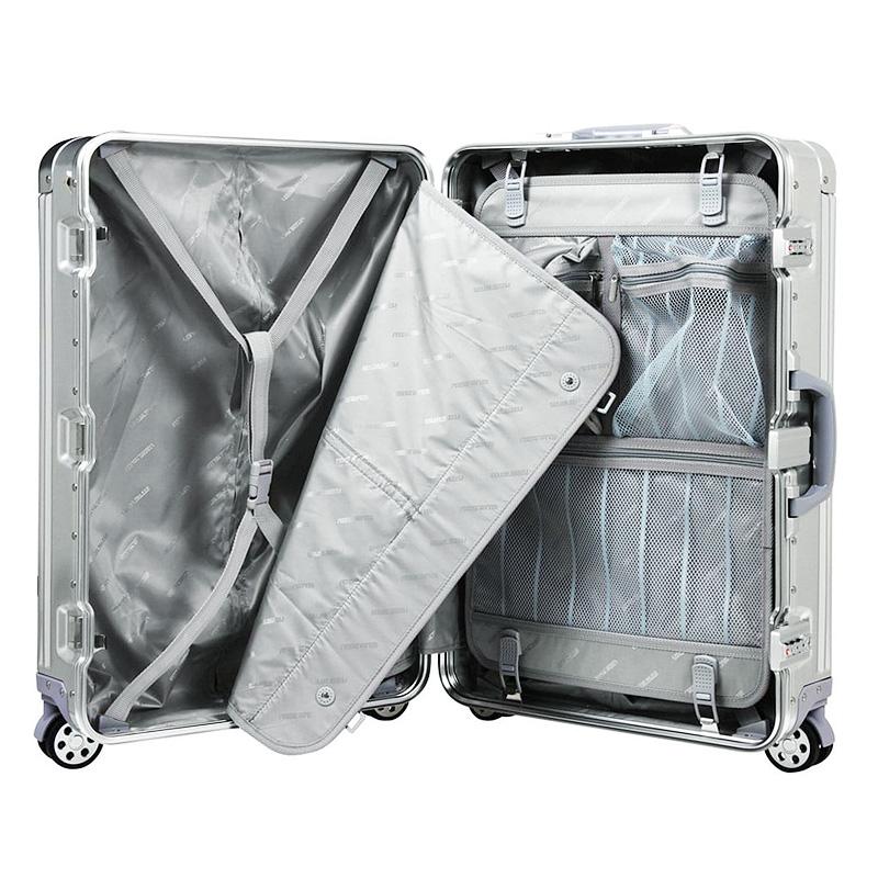 LEGEND WALKER（レジェンドウォーカー） スーツケース キャリーケース