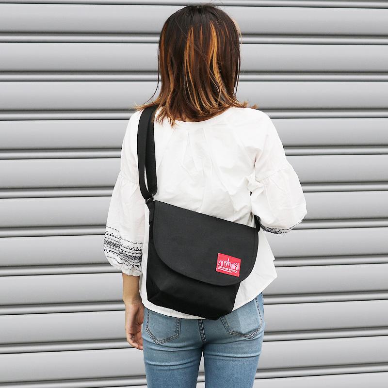 Manhattan Portage（マンハッタンポーテージ） Casual Messenger Bag