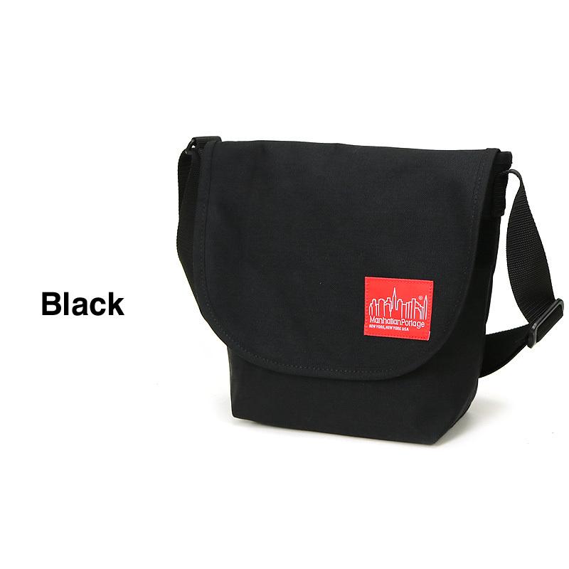 Manhattan Portage（マンハッタンポーテージ） Casual Messenger Bag