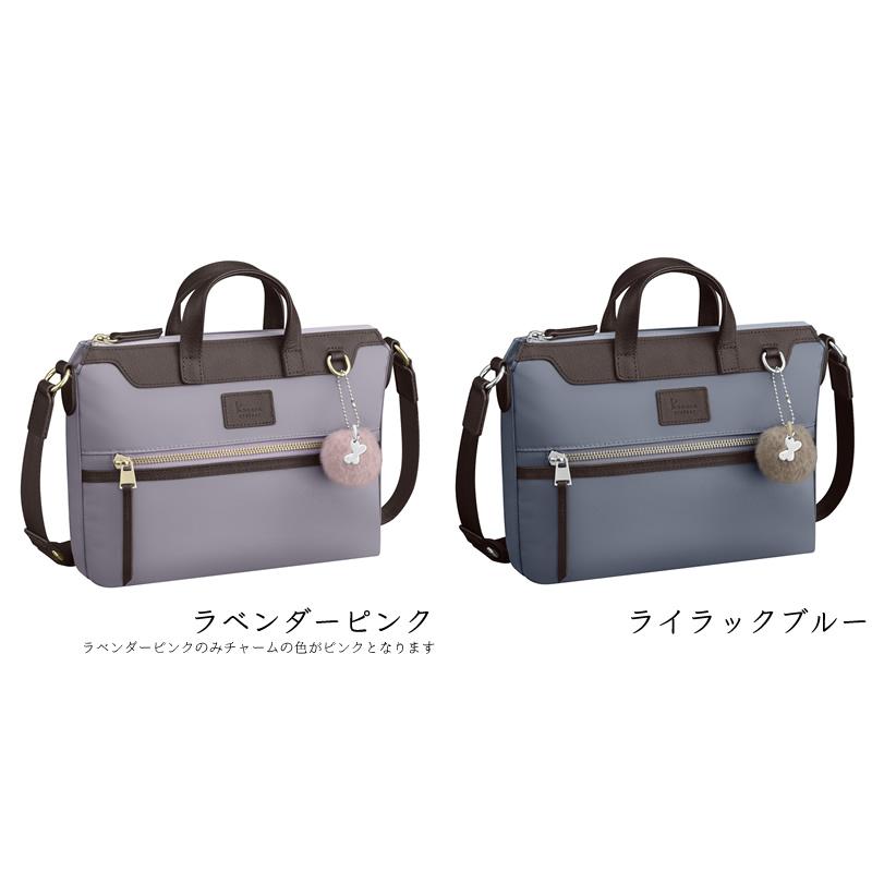 Kanana Project（カナナプロジェクト） PJ14 ショルダーバッグ 斜め
