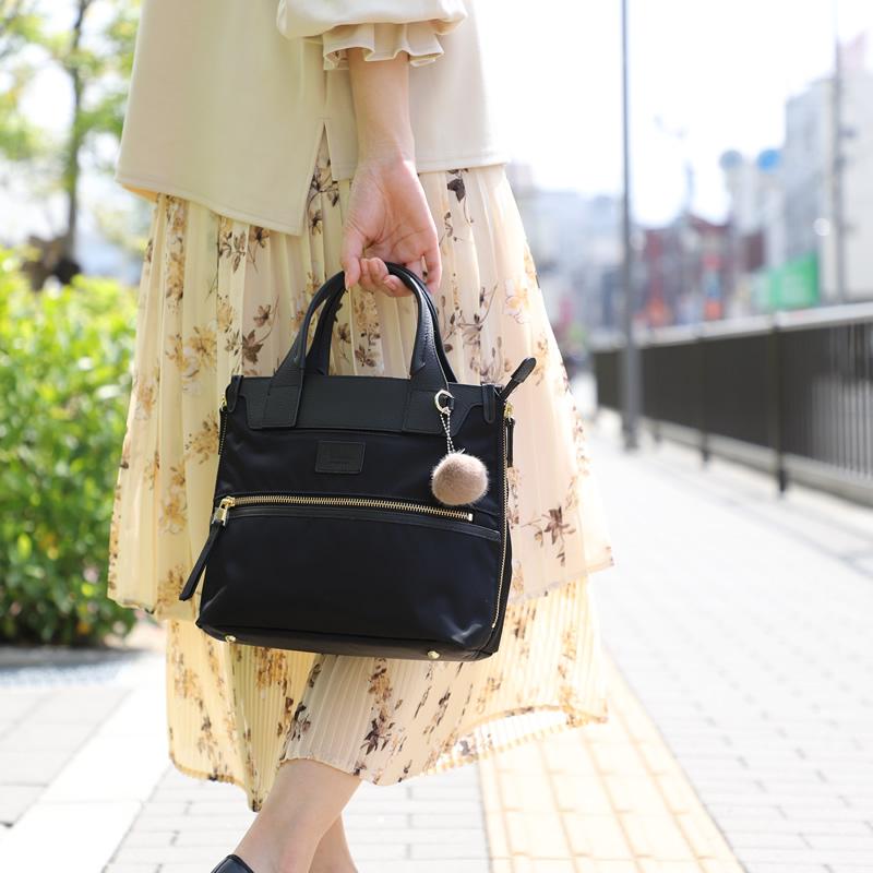 Kanana Project カナナプロジェクト PJ14 ショルダーバッグ 斜め Kanana Project カナナプロジェクト PJ14 ショルダーバッグ 斜め