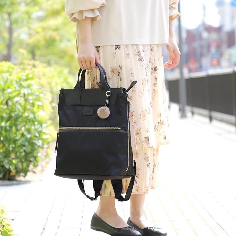Kanana Project カナナプロジェクト PJ14 リュック リュック Kanana Project カナナプロジェクト PJ14 リュック リュック