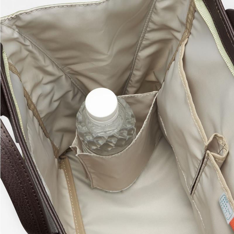 Kanana Project（カナナプロジェクト） PJ14 リュック リュックサック