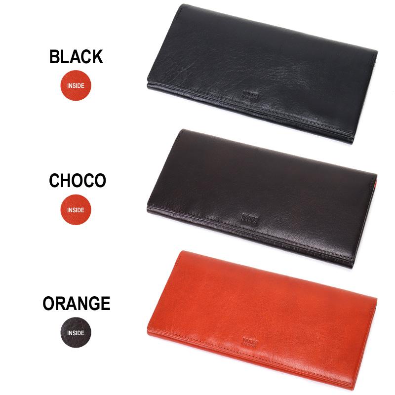 TAKEO KIKUCHI タケオキクチ ALDO アルド 財布 長財布 小銭入れ