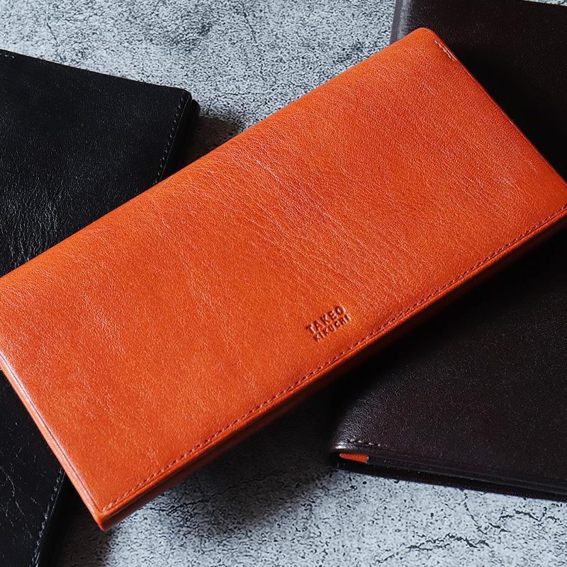 TAKEO KIKUCHI タケオキクチ ALDO アルド 財布 長財布 小銭入れ