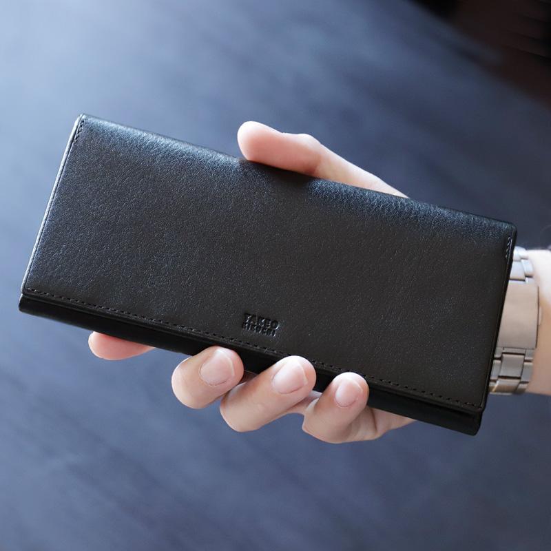 TAKEO KIKUCHI タケオキクチ ALDO アルド 財布 長財布 小銭入れ
