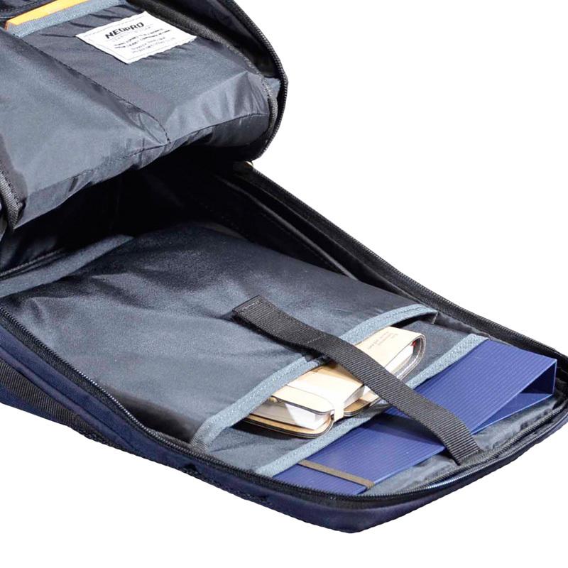 超軽量！NEOPRO 通学・通勤 ビジネスカバン リュック バッグ A4 楽天市場】ネオプロ リュック NEOPRO Commute Light メンズ ビジネス