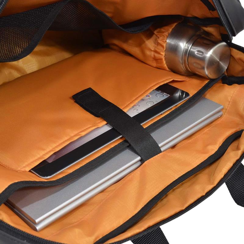 NEOPRO（ネオプロ） Commute Light コミュートライト ビジネスバッグ