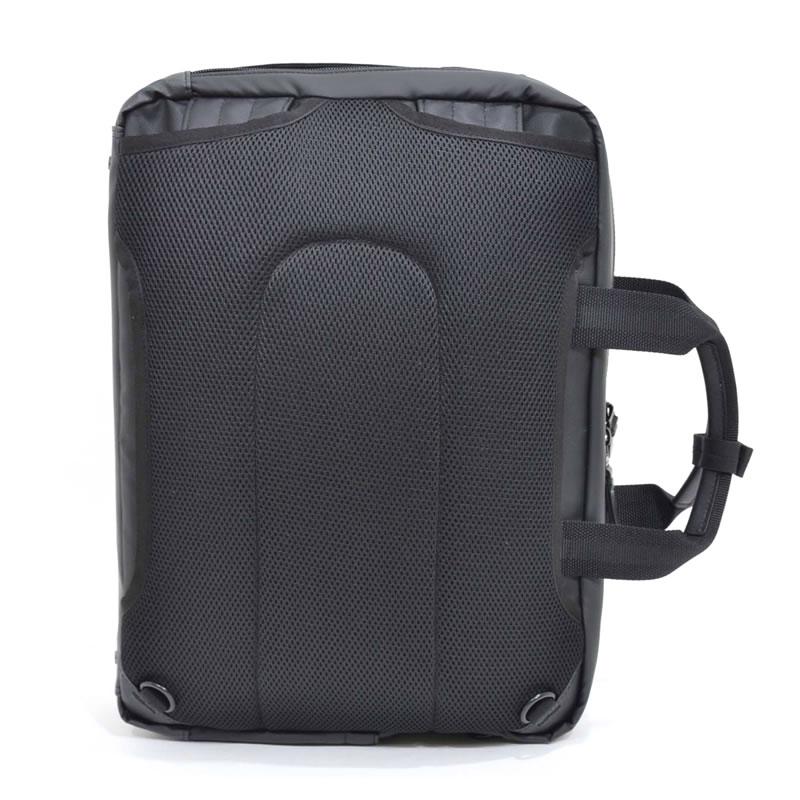 NEOPRO（ネオプロ） Commute Light コミュートライト ビジネスバッグ