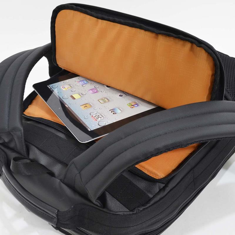 NEOPRO（ネオプロ） Commute Light コミュートライト ビジネスリュック