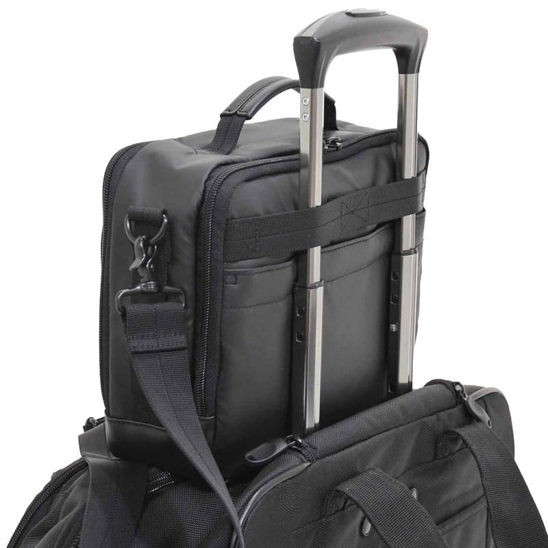 NEOPRO（ネオプロ） Commute Light コミュートライト ショルダーバッグ