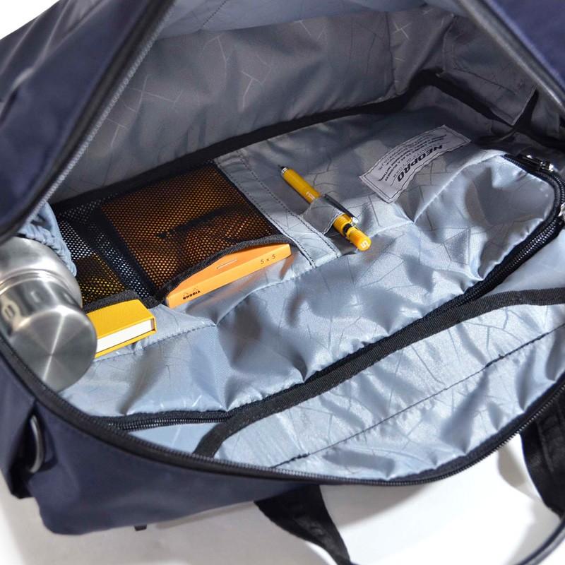 NEOPRO（ネオプロ） ConnectWireless コネクトワイヤレス ビジネス