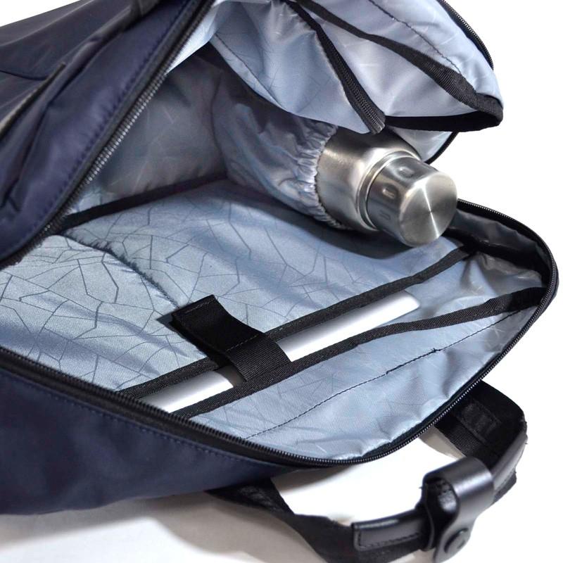 NEOPRO（ネオプロ） ConnectWireless コネクトワイヤレス ビジネス