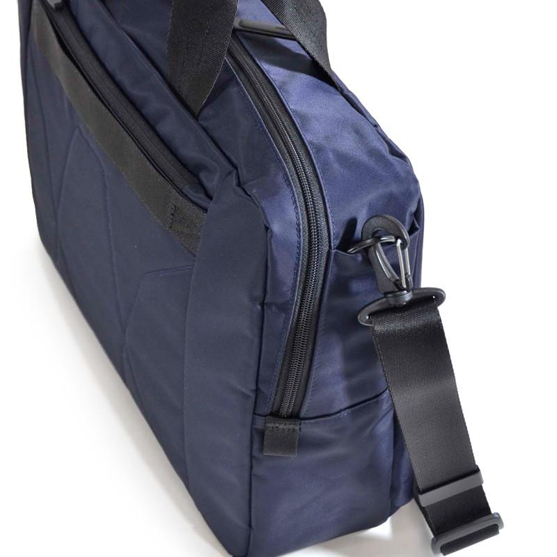 NEOPRO（ネオプロ） ConnectWireless コネクトワイヤレス ビジネス