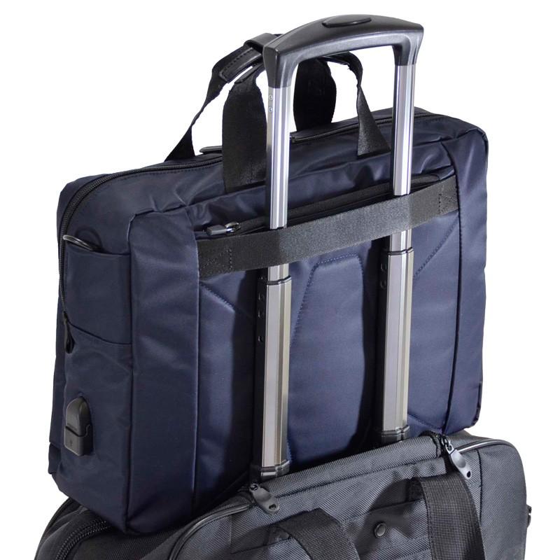 NEOPRO（ネオプロ） ConnectWireless コネクトワイヤレス ビジネス