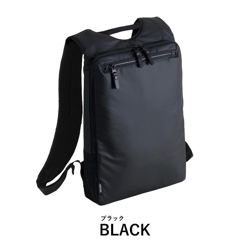 NEOPRO（ネオプロ） Commute Light コミュートライト リュック