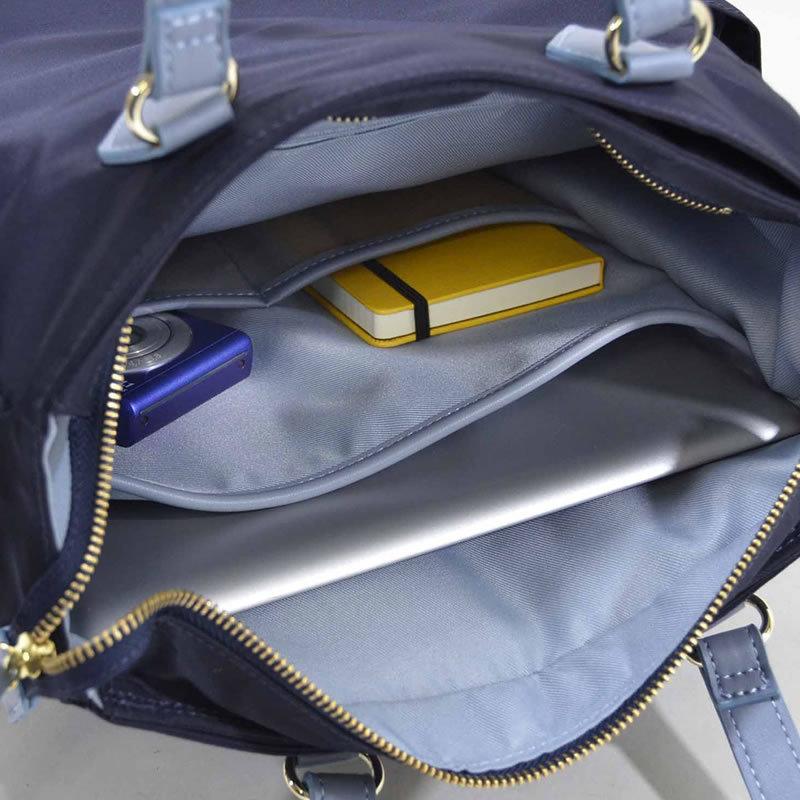 Jocrisse ジョクリス Un アン トートリュック リュック トートバッグ
