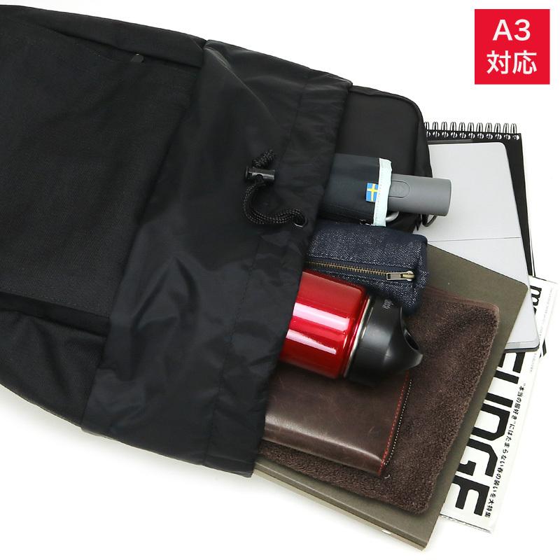 Manhattan Portage マンハッタンポーテージ Hiker Backpack