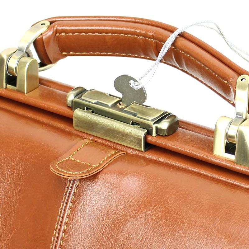 EVERWIN エバウィン トリノ ダレスバッグ 3WAY リュック ショルダー