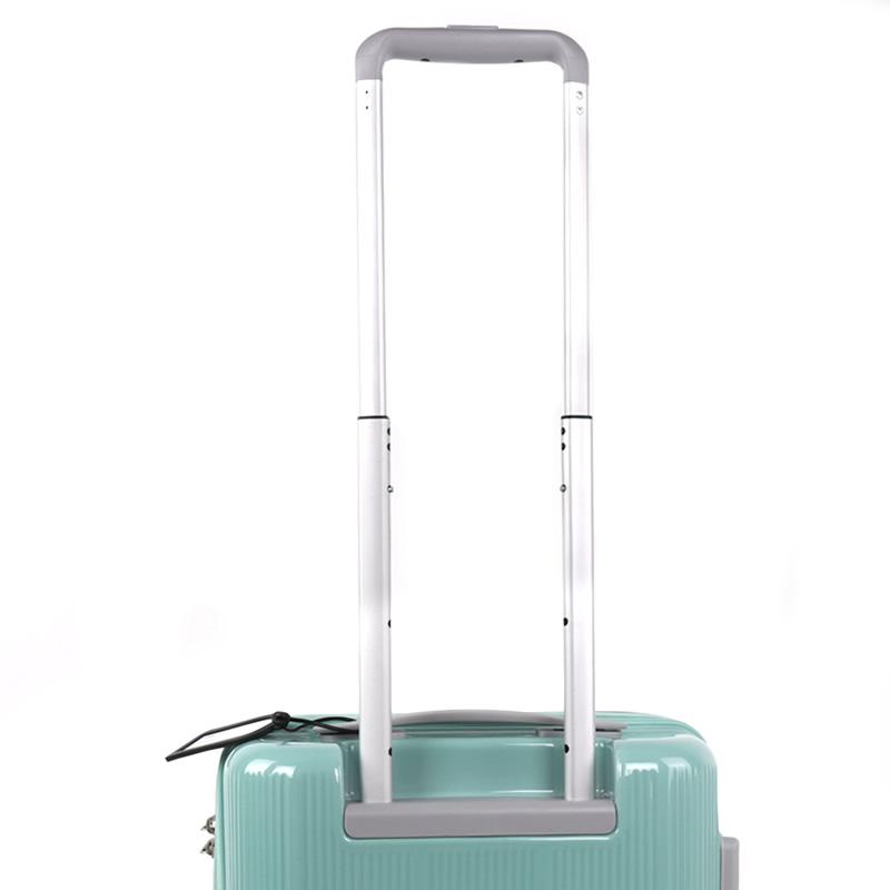 Marie Claire（マリ クレール） スーツケース 30L〜35L 48cm 3.2kg 1