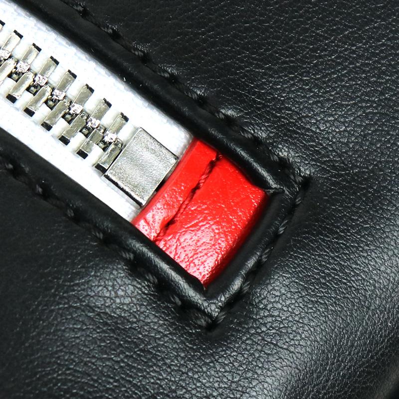 mila milan（ミラ・ミラン） Rosso ロッソ リュック デイパック