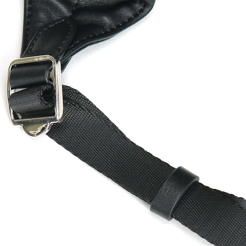 mila milan（ミラ・ミラン） Rosso ロッソ リュック デイパック