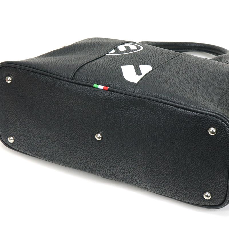 mila milan（ミラ・ミラン） Lope ロペ ボストンバッグ ショルダー