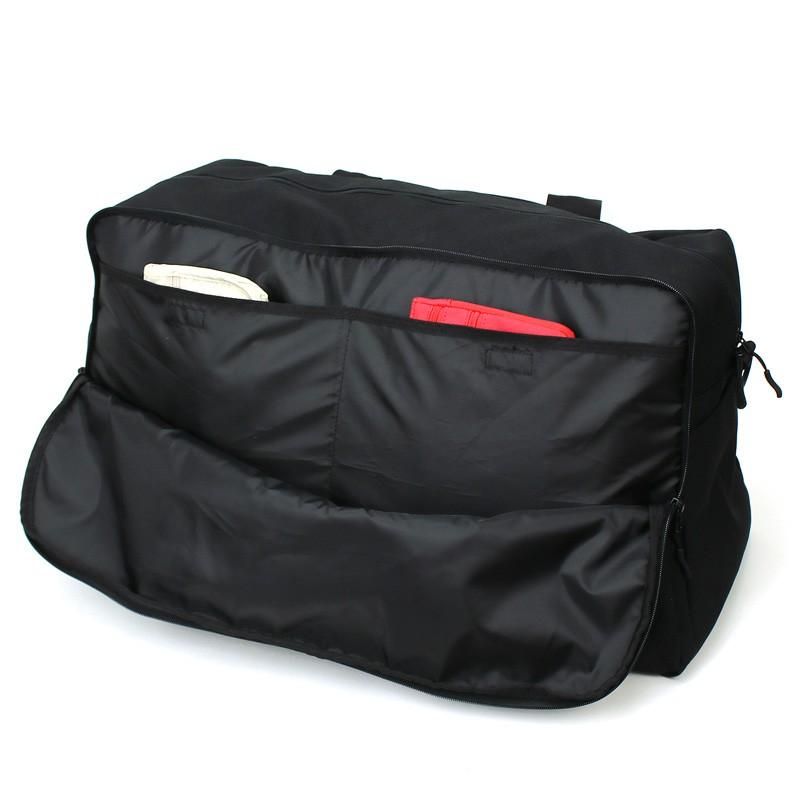 KANGOL（カンゴール） BURST バースト ボストンバッグ ショルダー