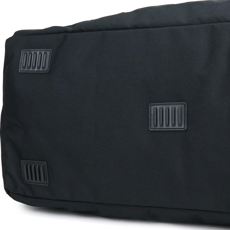 KANGOL（カンゴール） BURST バースト ボストンバッグ ショルダー