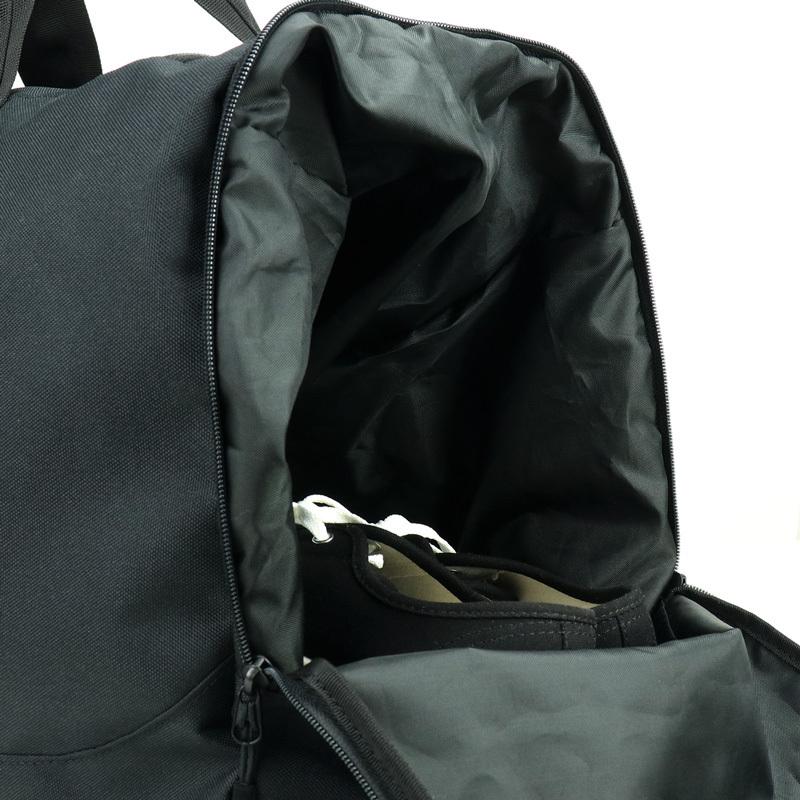 KANGOL（カンゴール） BURST バースト ボストンバッグ ショルダー