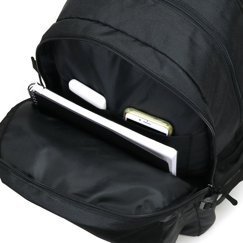 KANGOL（カンゴール） BTR リュック デイパック リュックサック バック