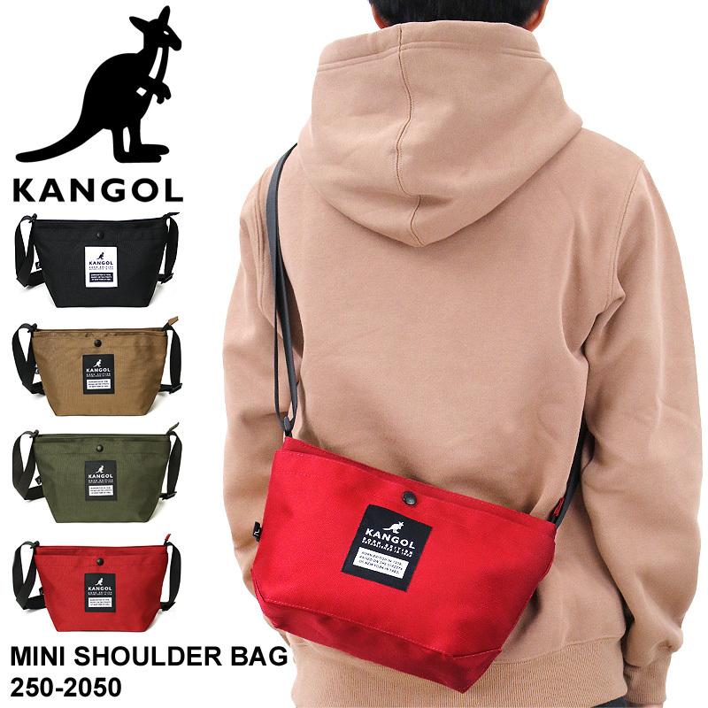 Kangol カンゴール Pigeon ピジョン ミニショルダーバッグ 斜め掛けバッグ ショルダーポーチ 250 50 メンズ レディース 250 50 ウォーターモード 通販 Yahoo ショッピング