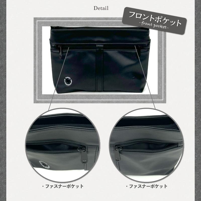 KANGOL（カンゴール） Frejia フリージア ミニショルダーバッグ