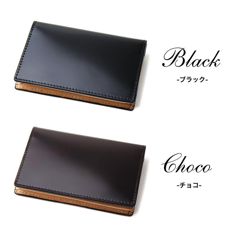 P.I.D PID ピーアイディー VASTO ヴァスト カードケース 名刺入れ 小物