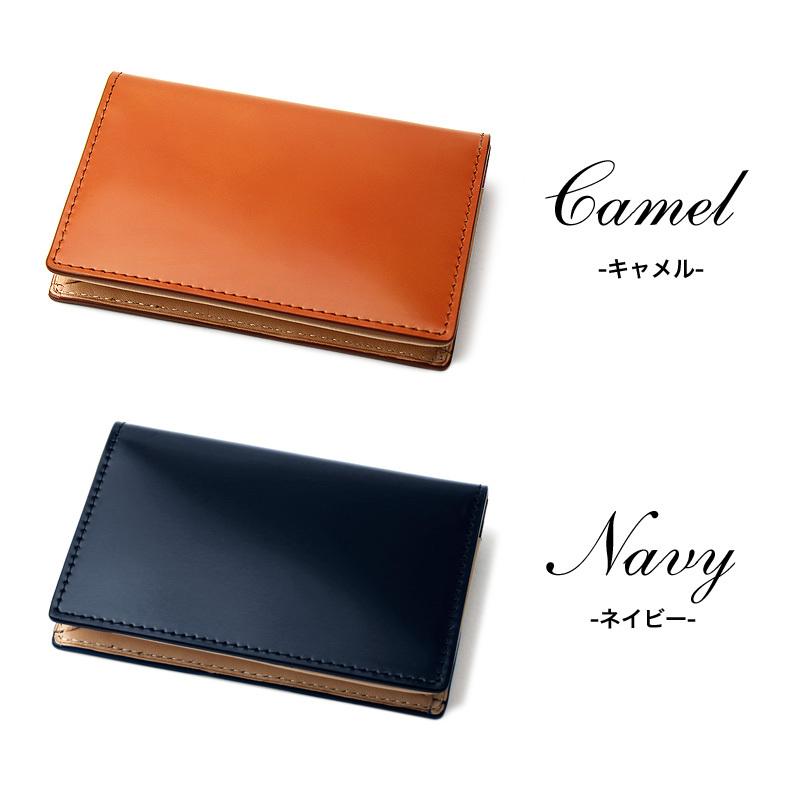 P.I.D PID ピーアイディー VASTO ヴァスト カードケース 名刺入れ 小物