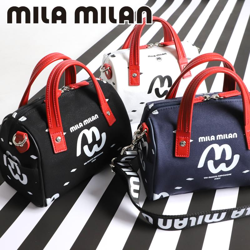 mila milan MILA MILAN ミラミラン MIMI ミミ ミニボストン mila milan MILA MILAN ミラミラン MIMI ミミ ミニボストン