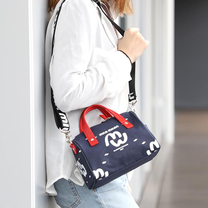 mila milan MILA MILAN ミラミラン MIMI ミミ ミニボストン mila milan MILA MILAN ミラミラン MIMI ミミ ミニボストン
