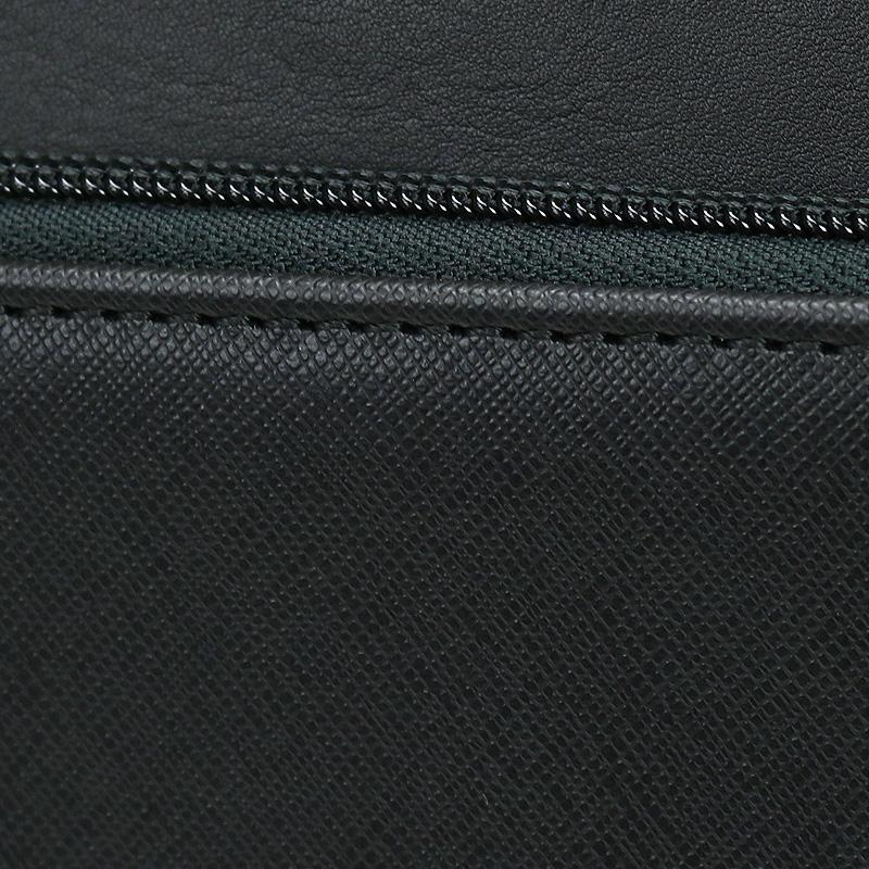 TAKEO KIKUCHI（タケオキクチ） クラッチバッグ ナビ セカンドバッグ