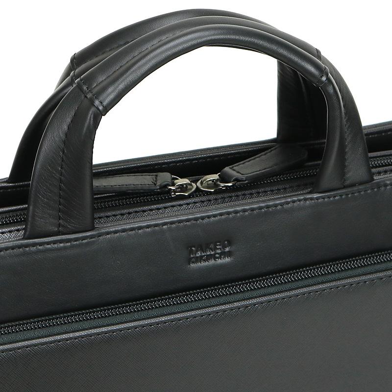 TAKEO KIKUCHI タケオキクチ NAVI ナビ ビジネスバッグ ブリーフケース