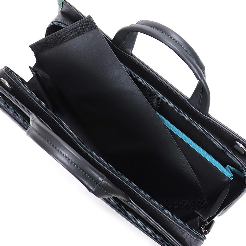 TAKEO KIKUCHI（タケオキクチ） 限定品 ビジネスバッグ ナビ限定