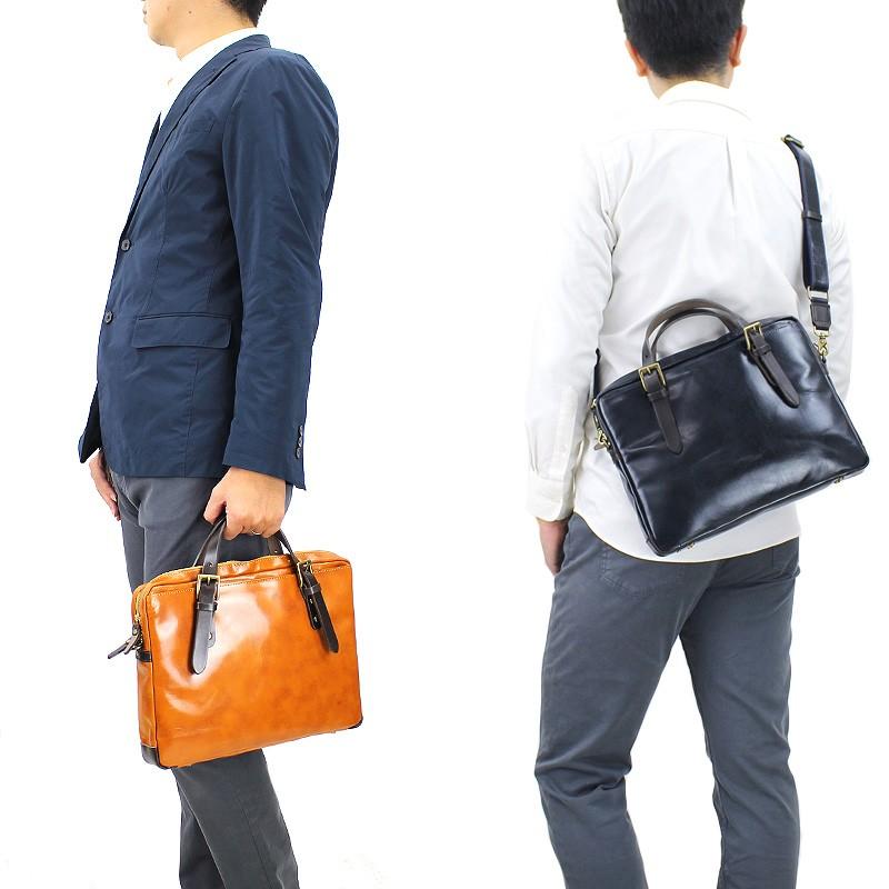 Zeha ツェハ brilliant ブリリアント ビジネスバッグ ブリーフ Zeha ツェハ brilliant ブリリアント ビジネスバッグ ブリーフ