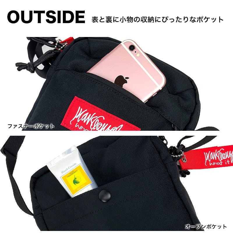 【ゴンザレス様】専用 What it isNt）ART BY MARKGONZALES (What it isNt) ART BY MARK