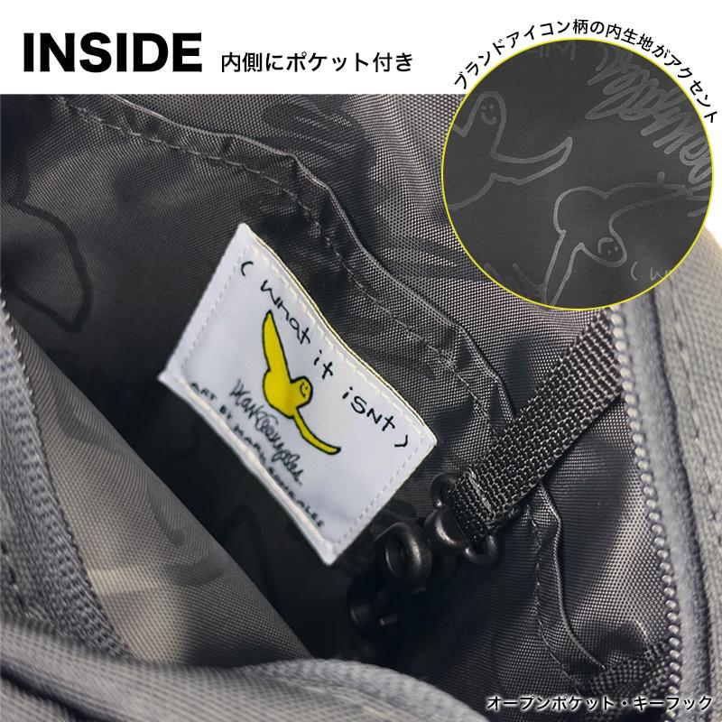 What it isNt)ART BY MARKGONZALES (What isNt) ART MARK What it isNt)ART BY MARKGONZALES (What isNt) ART MARK