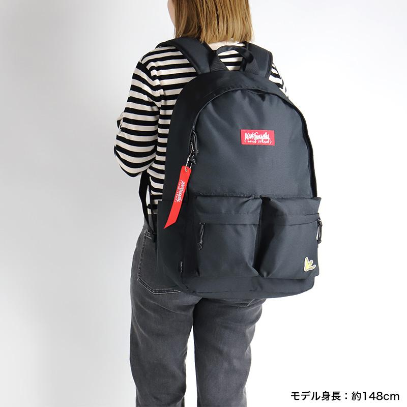 What it isNt）ART BY MARKGONZALES (What it isNt) ART BY MARK