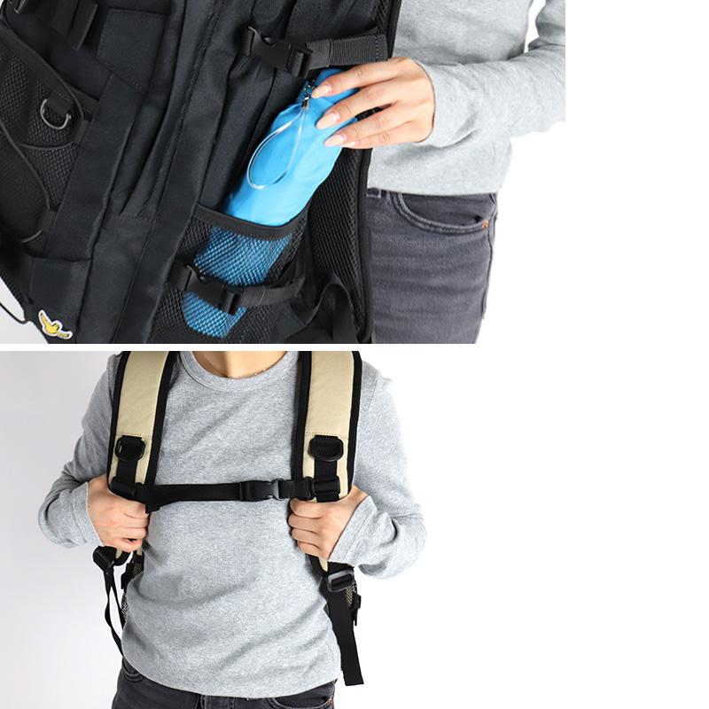 What it isNt）ART BY MARKGONZALES (What it isNt) ART BY MARK